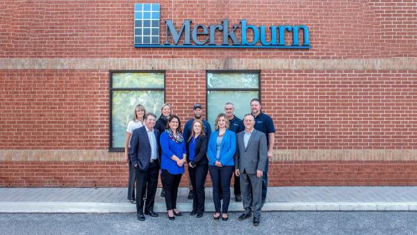 Merkburn Holdings Ltd