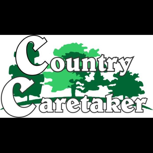 Country Caretaker Property Services