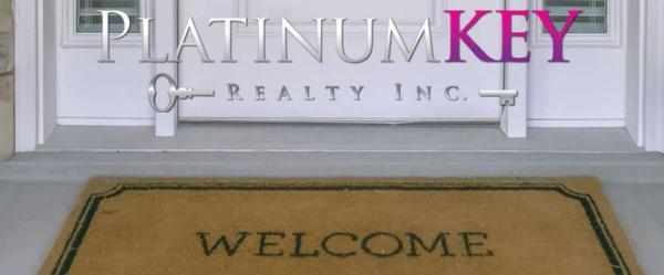 Platinum Key Realty Inc.