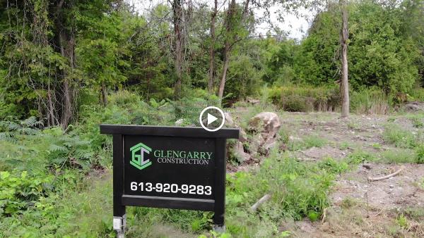 Glengarry Construction