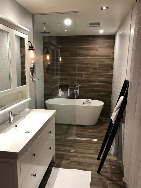 Simz Rénovations Inc.