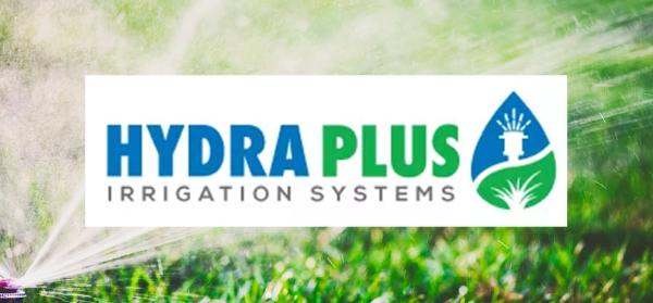 Hydraplus Irrigation Systems