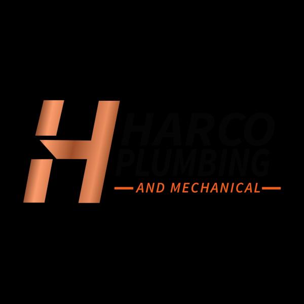 Harco Plumbing & Mechanical