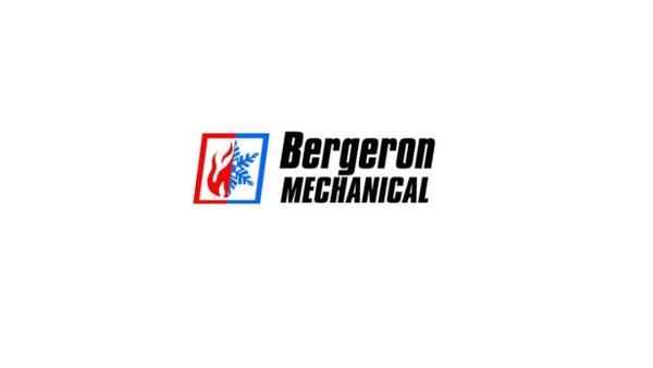 Bergeron Mechanical