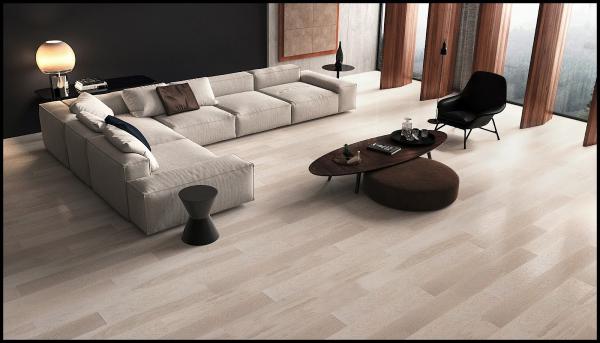 Khayeri Flooring & European Flooring Group