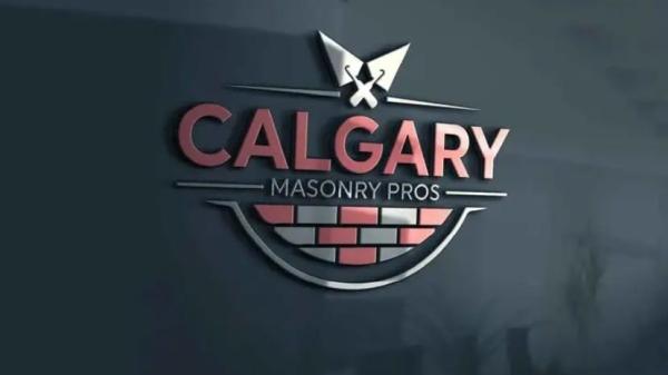 Calgary Masonry Pros