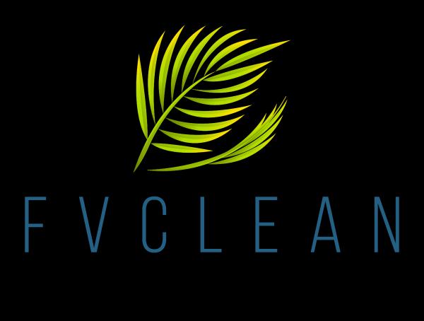 Fvclean Services