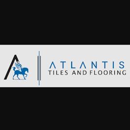 Atlantis Tiles and Flooring