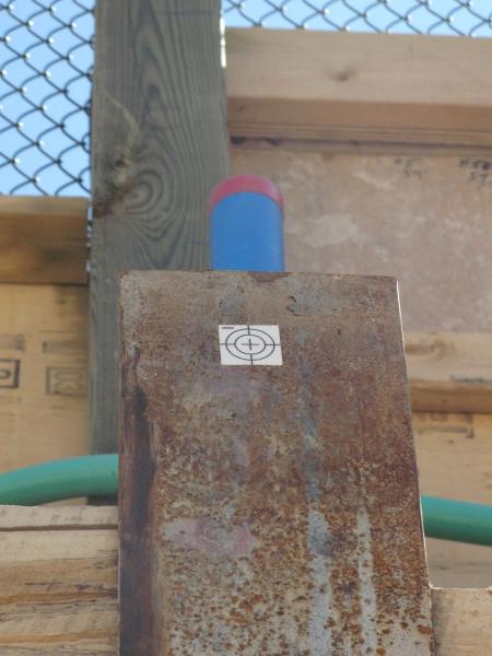Monir Precision Monitoring Inc.