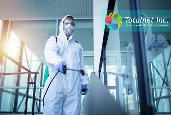 Totalnet-Inc.com