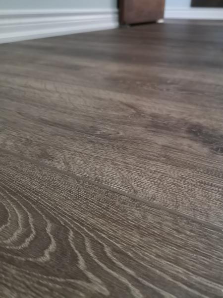 Gerber Flooring