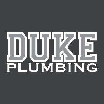 Duke Plumbing and Heating