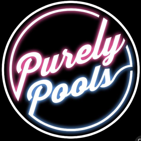 Purely Pools