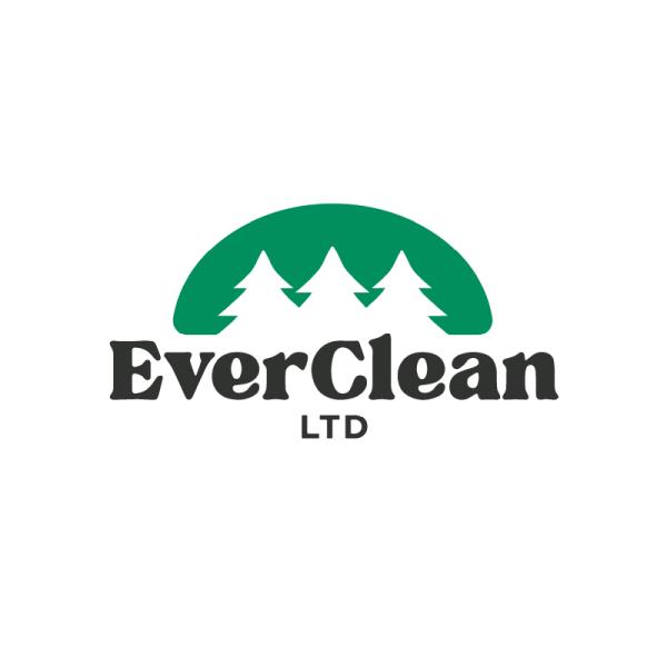 Everclean Ltd