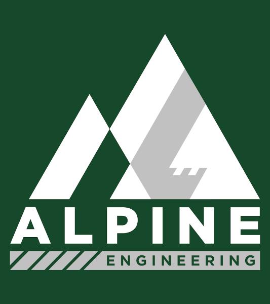 Alpine Civil Engineering Consultants Ltd.
