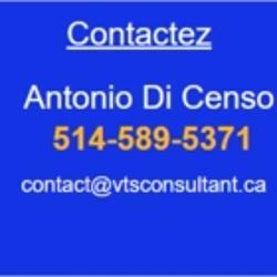 VTS Consultants