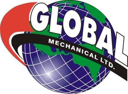 Global Mechanical