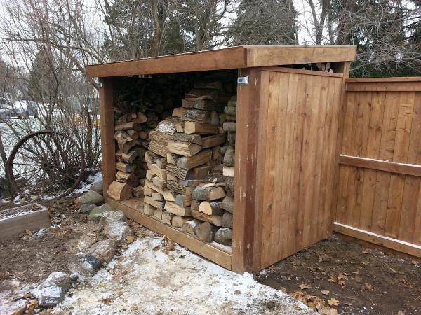 Flawless Fence & Deck