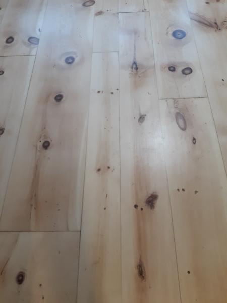 Colling-Wood Flooring Specialist