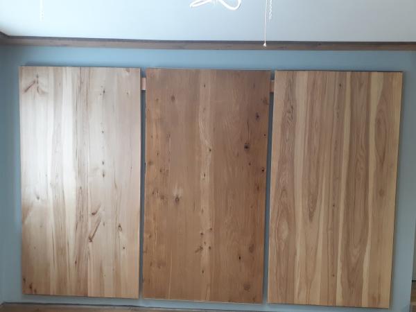 Colling-Wood Flooring Specialist