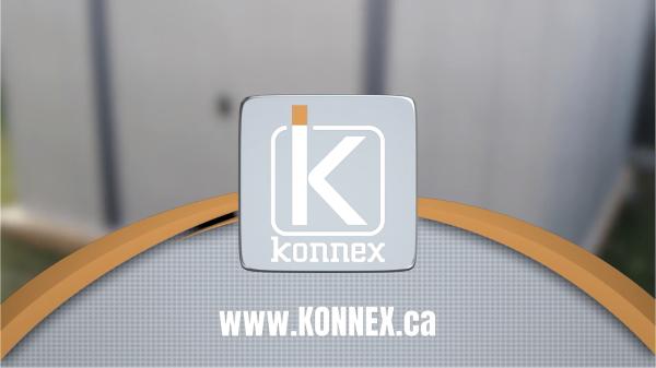 Konnex Services