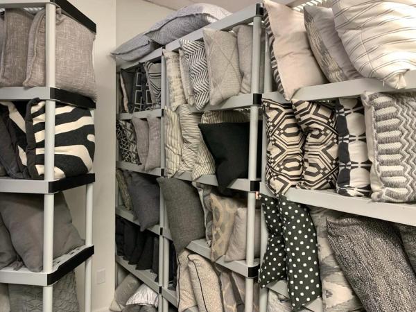 Urban Presentations Home Staging