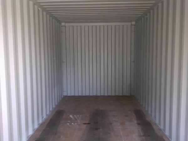 Chicopee Affordable Storage