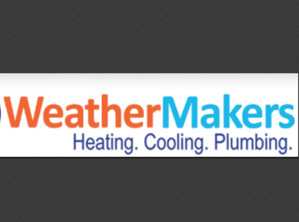 Weathermakers Heating
