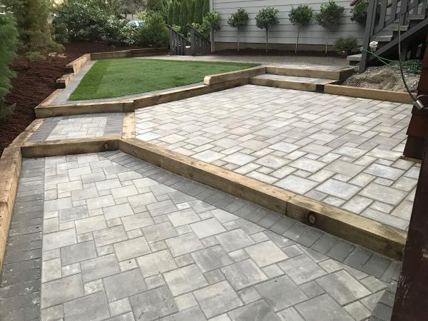 True North Landscaping