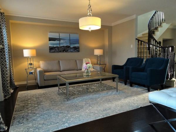 Home Staging Niagara