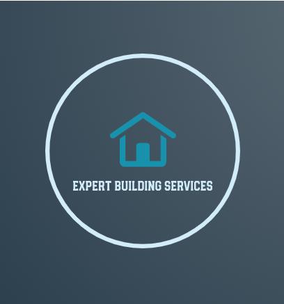 Expert Building Services