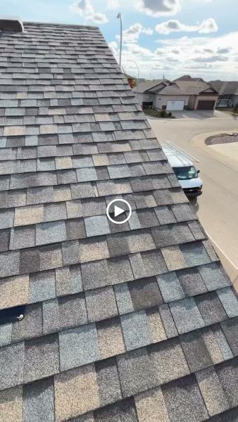 Platinum Roofing Ltd