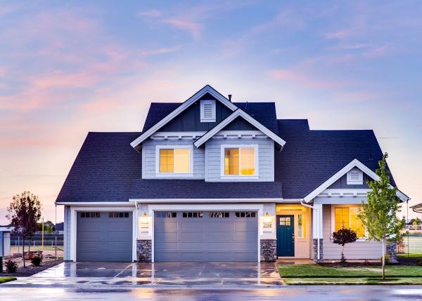 Royce Finley & Associates