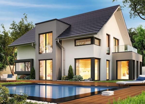 Royce Finley & Associates