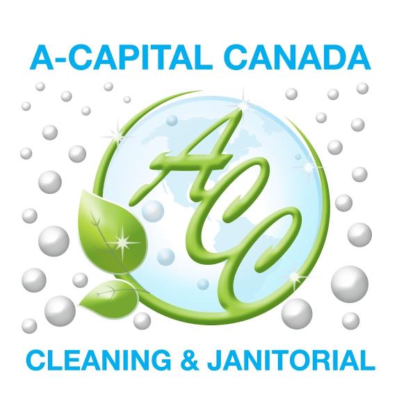 A-Cc Commercial Office Cleaning and Janitorial