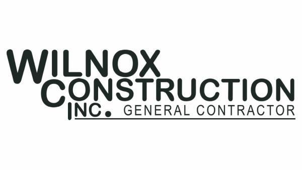 Wilnox Construction