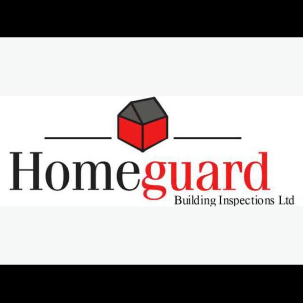 Homeguard Building Inspections Ltd