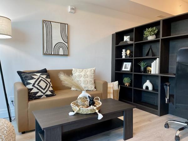 Design Style Kingston: Home Staging