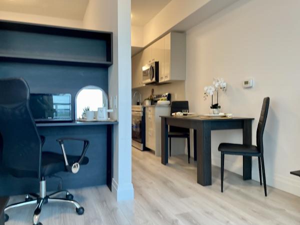 Design Style Kingston: Home Staging