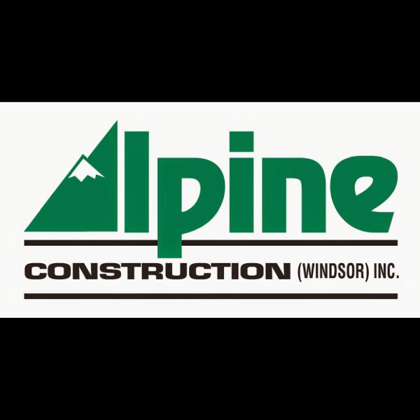 Alpine Construction (Windsor) Inc