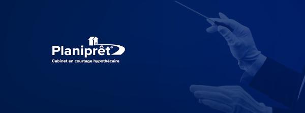 360 Finance Cabinet de Courtage Hypothécaire