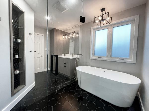 Malion Contracting Inc