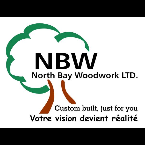 North Bay Woodwork Ltd