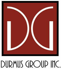 Durmus Group Inc.