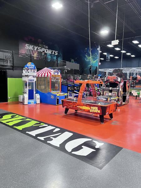 Winmar Property Restoration Specialists