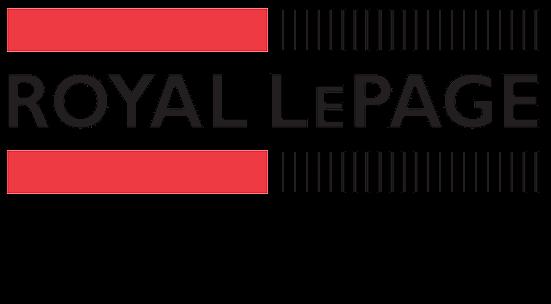 Royal Lepage Triland Robert Diloreto Realty