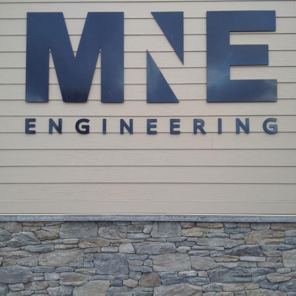 MNE Engineering Inc.