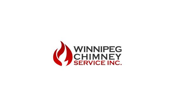 Winnipeg Chimney Service Inc.