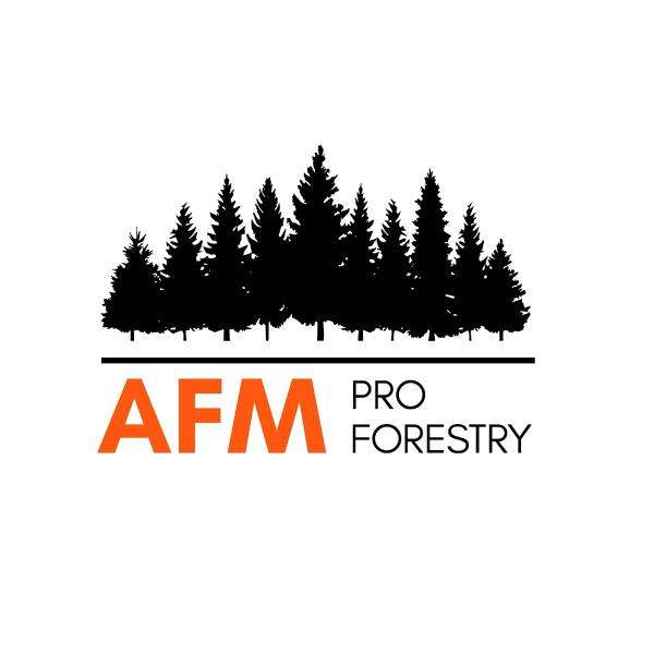 Afm Pro Forestry Inc.