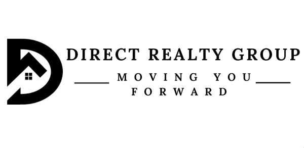 Direct Realty Group